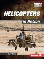 Helicopters in Action