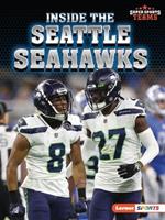 Inside the Seattle Seahawks