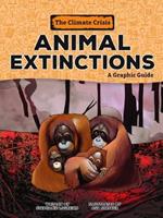 Animal Extinctions: A Graphic Guide