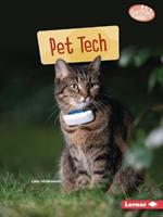 Pet Tech