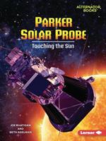 Parker Solar Probe: Touching the Sun