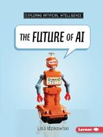 The Future of AI