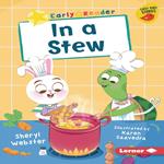 In a Stew
