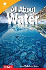 All About Water