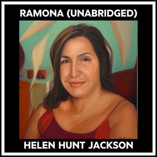Ramona (Unabridged)