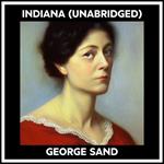 Indiana (Unabridged)