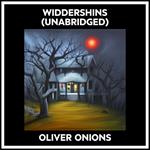 Widdershins (Unabridged)
