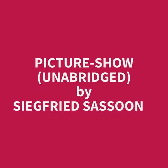 Picture-show (Unabridged)