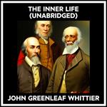 The Inner Life (Unabridged)