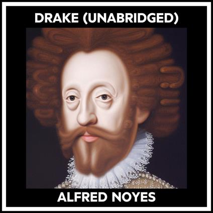 Drake (Unabridged)