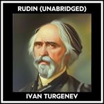Rudin (Unabridged)