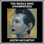 The Riddle Ring (Unabridged)