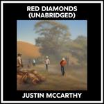 Red Diamonds (Unabridged)