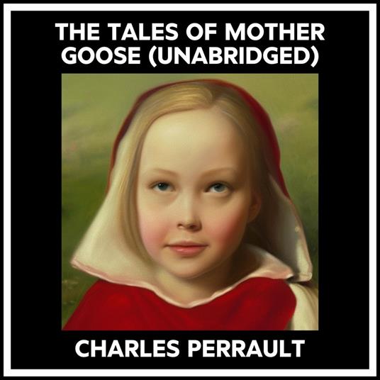 The Tales Of Mother Goose (Unabridged)