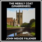 The Nebuly Coat (Unabridged)