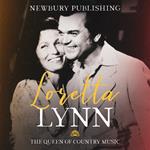Loretta Lynn