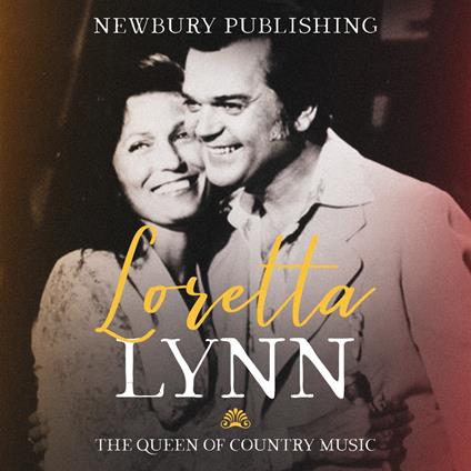 Loretta Lynn