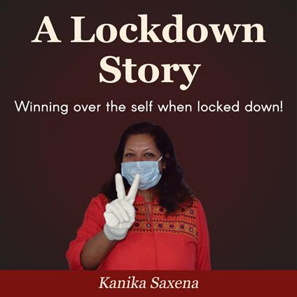 Lockdown Story, A