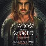 Shadow Of The Wicked