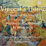 Vincent's House