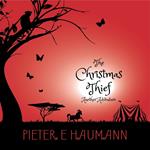 Christmas Thief, The