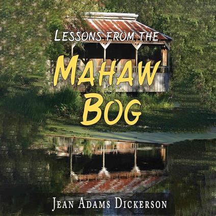 Lessons from the Mahaw Bog