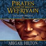 Scarlet Albatross, The