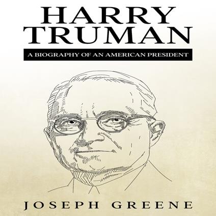 Harry Truman