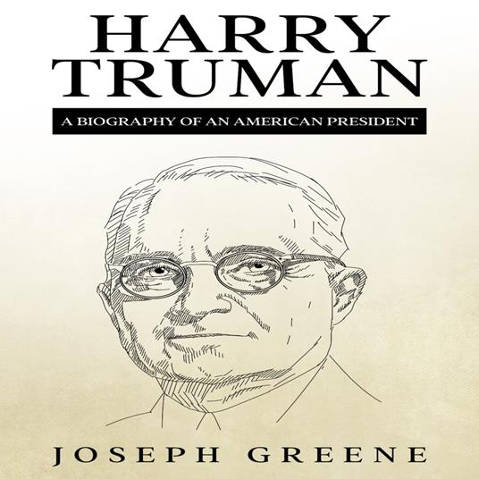 Harry Truman