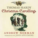Thomas Hardy