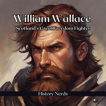 William Wallace
