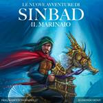Le nuove avventure di Sinbad il marinaio