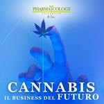 Cannabis, il business del futuro
