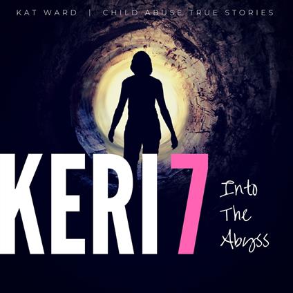 KERI 7