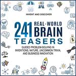 241 Real-World Brain Teasers.