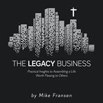 Legacy Business, The