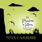 Phantom Galleon, The