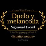 Duelo y melancolía