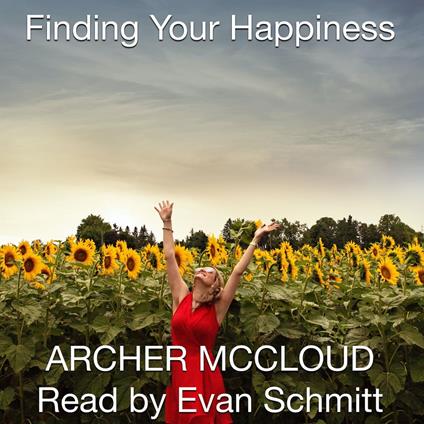 Finding Your Happiness