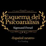 Esquema del Psicoanálisis