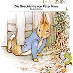 Die Geschichte von Peter Hase