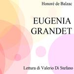 Eugenia Grandet