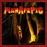ManApePig