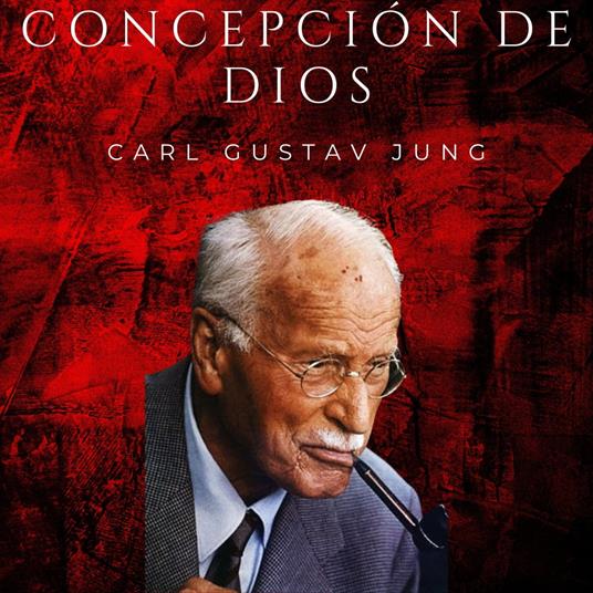 Concepción de Dios