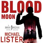 Blood Moon