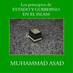 Los Principios de Estado y Gobierno en el Islam