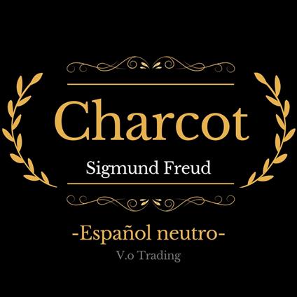Charcot
