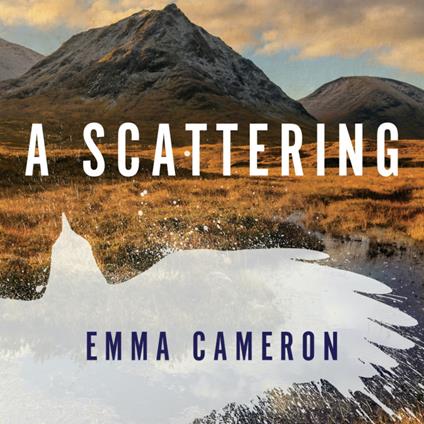 Scattering, A
