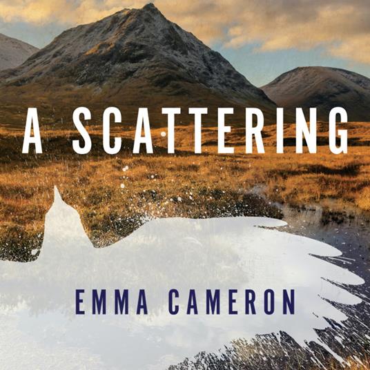 Scattering, A
