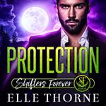 Protection